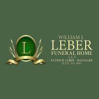 William J. Leber Funeral Home image 8
